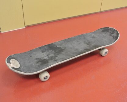 skateboard_1