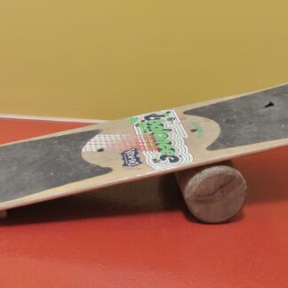 skateboard_rolle